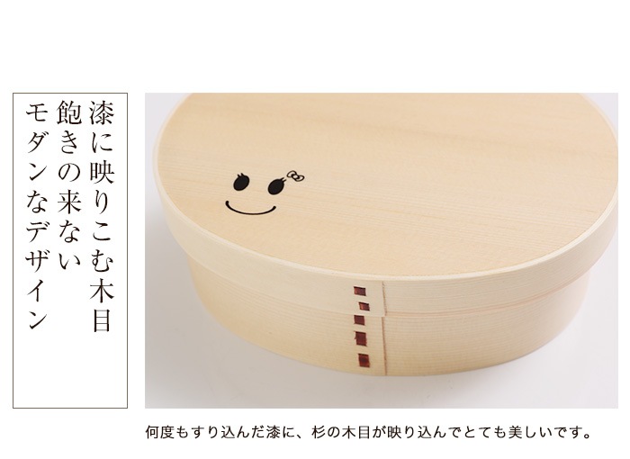 Ȣ ޤåѤ Ȣ  ʤä Ȣ 700ml 1 쥿 ڤȢ ޤä  ˻    Ҷ λ ˤλ   ư ­  Ч  ̵