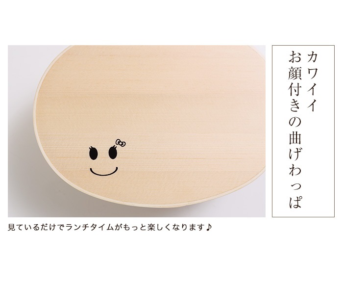 Ȣ ޤåѤ Ȣ  ʤä Ȣ 700ml 1 쥿 ڤȢ ޤä  ˻    Ҷ λ ˤλ   ư ­  Ч  ̵