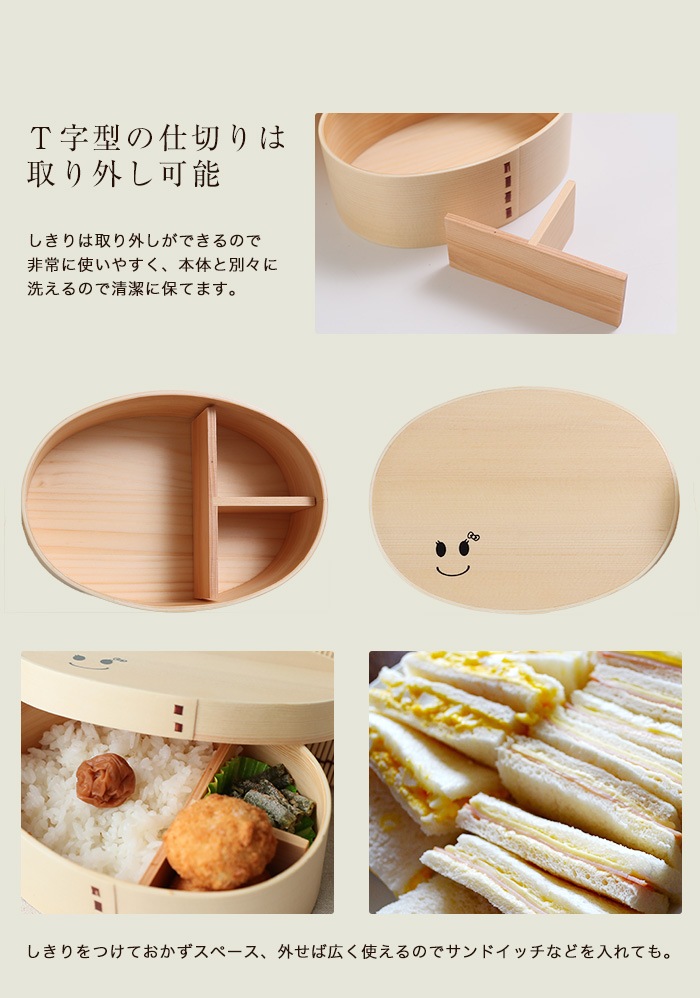 Ȣ ޤåѤ Ȣ  ʤä Ȣ 700ml 1 쥿 ڤȢ ޤä  ˻    Ҷ λ ˤλ   ư ­  Ч  ̵