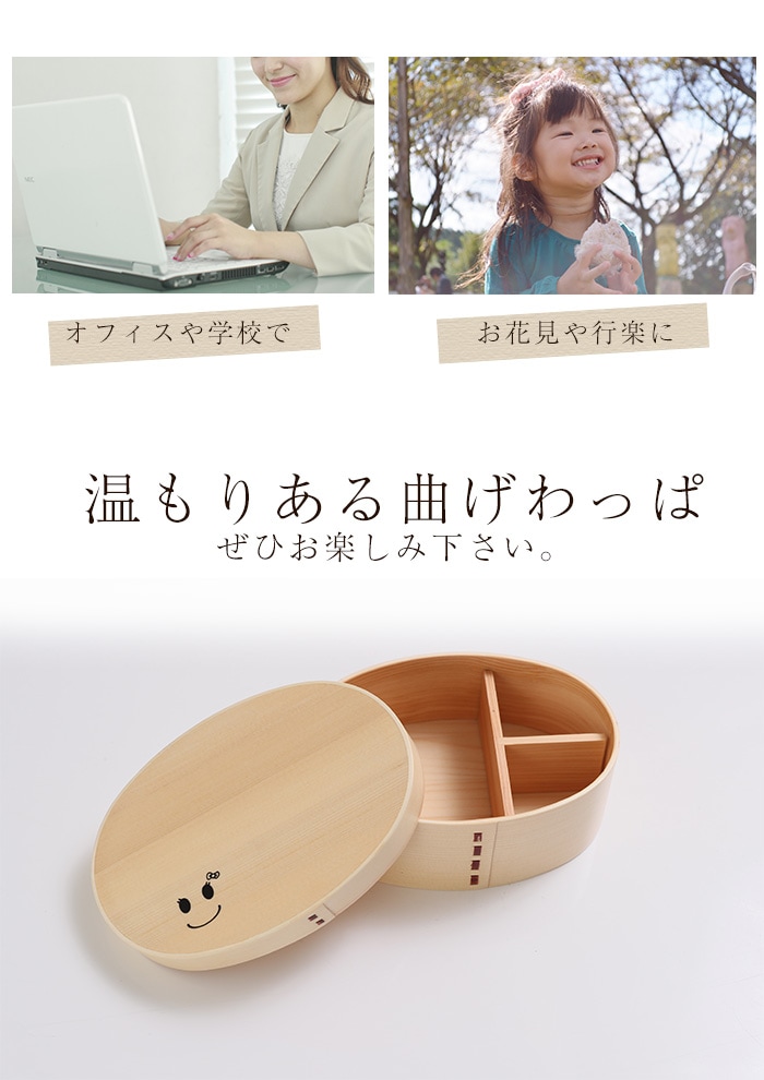 Ȣ ޤåѤ Ȣ  ʤä Ȣ 700ml 1 쥿 ڤȢ ޤä  ˻    Ҷ λ ˤλ   ư ­  Ч  ̵