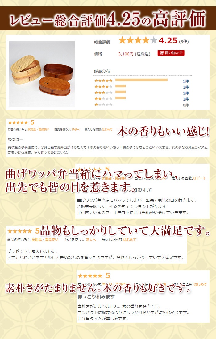 Ȣ ޤåѤ Ȣ 2ҡ ʤä Ȣ 1030ml 쥿 ڤȢ ޤä  ˻    Ҷ λ ˤλ   ư ­  Ч  ̵