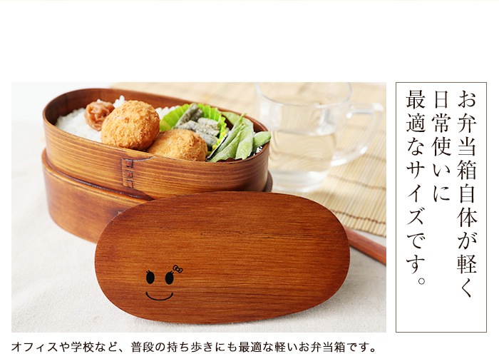 Ȣ ޤåѤ Ȣ 2ҡ ʤä Ȣ 1030ml 쥿 ڤȢ ޤä  ˻    Ҷ λ ˤλ   ư ­  Ч  ̵