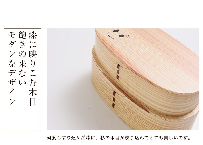 Ȣ ޤåѤ Ȣ 2ҡ ʤä Ȣ 1030ml 쥿 ڤȢ ޤä  ˻    Ҷ λ ˤλ   ư ­  Ч  ̵