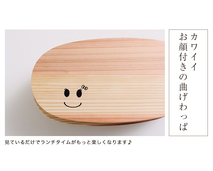 Ȣ ޤåѤ Ȣ 2ҡ ʤä Ȣ 1030ml 쥿 ڤȢ ޤä  ˻    Ҷ λ ˤλ   ư ­  Ч  ̵