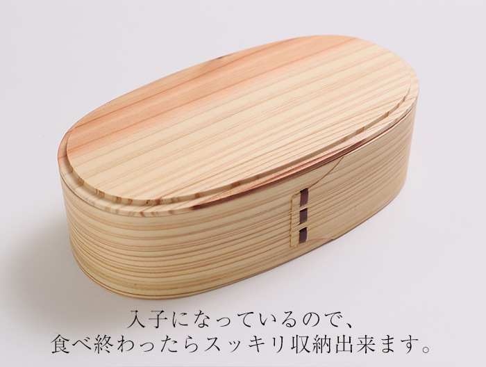 Ȣ ޤåѤ Ȣ 2ҡ ʤä Ȣ 1030ml 쥿 ڤȢ ޤä  ˻    Ҷ λ ˤλ   ư ­  Ч  ̵