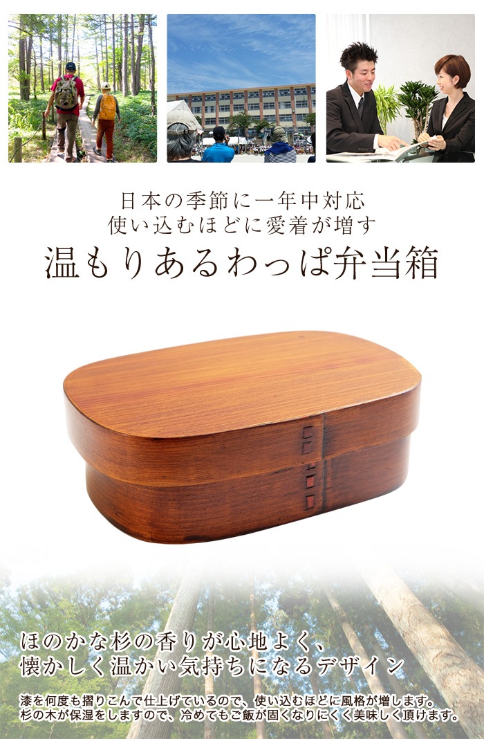 ������Ȣ �ʤ���ä� ���·� ��Ƚ ����Ȣ ���ɤ� 700ml 1�� �ڤ�����Ȣ �ޤ���ä� ���� �˻� ������ ���� ��� �Ҷ� ���λ� �ˤλ� ����� ������� ��ư�� ��­ �� Ч ���� ����̵����