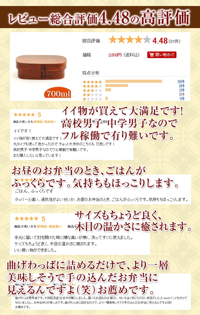 ������Ȣ �ʤ���ä� ���·� ��Ƚ ����Ȣ ���ɤ� 700ml 1�� �ڤ�����Ȣ �ޤ���ä� ���� �˻� ������ ���� ��� �Ҷ� ���λ� �ˤλ� ����� ������� ��ư�� ��­ �� Ч ���� ����̵����