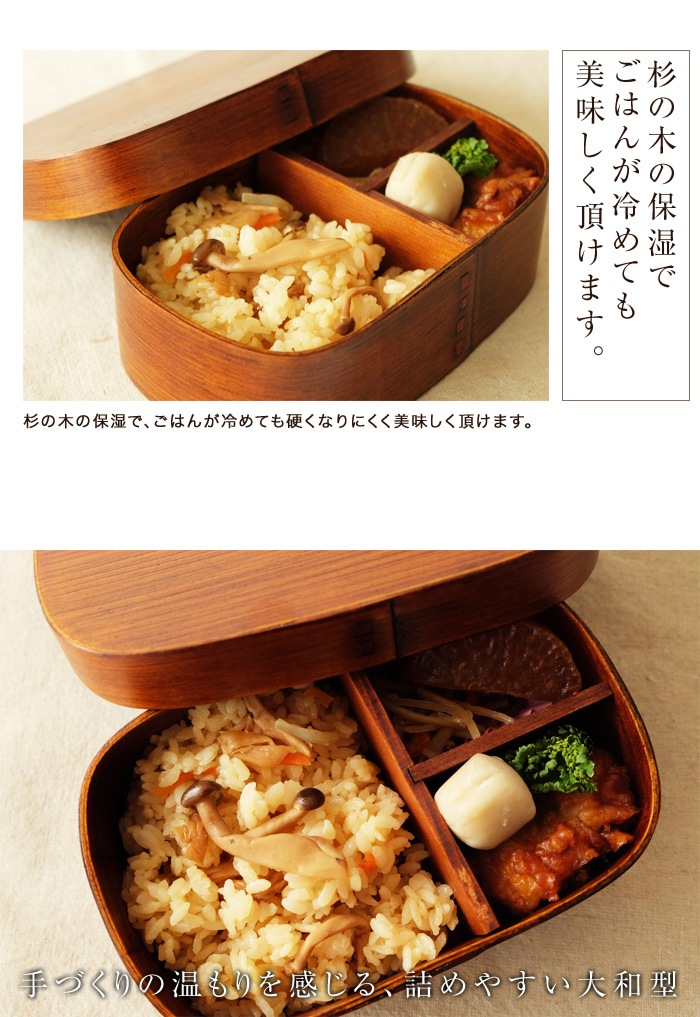 ������Ȣ �ʤ���ä� ���·� ��Ƚ ����Ȣ ���ɤ� 700ml 1�� �ڤ�����Ȣ �ޤ���ä� ���� �˻� ������ ���� ��� �Ҷ� ���λ� �ˤλ� ����� ������� ��ư�� ��­ �� Ч ���� ����̵����