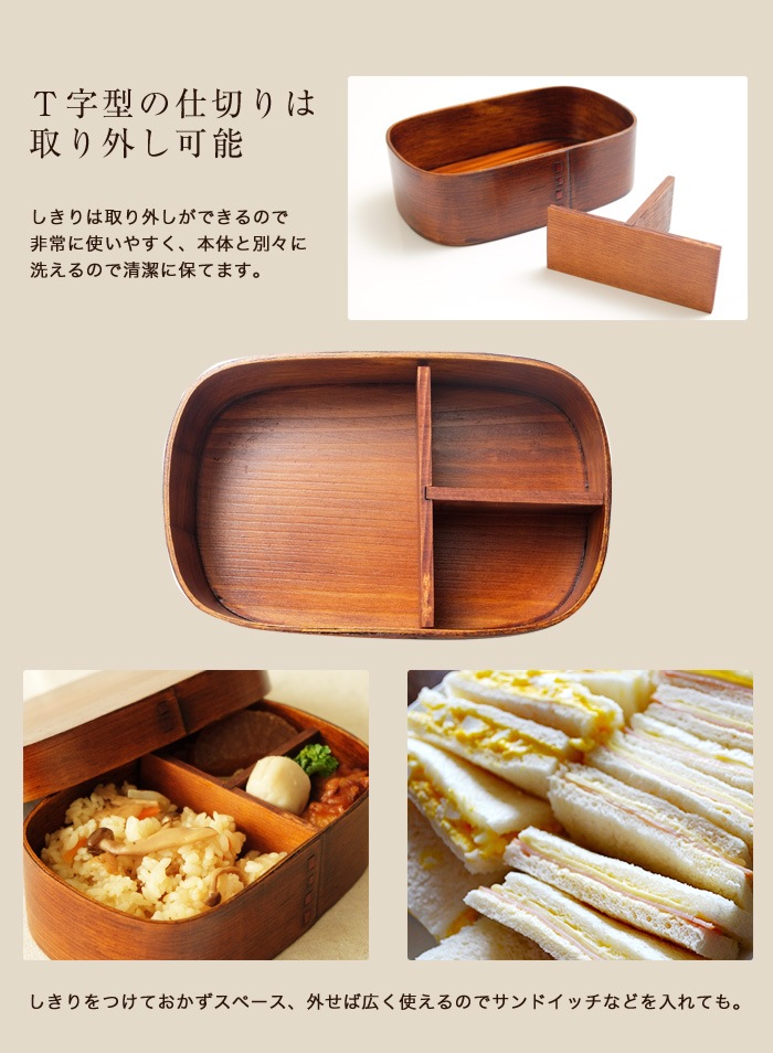 ������Ȣ �ʤ���ä� ���·� ��Ƚ ����Ȣ ���ɤ� 700ml 1�� �ڤ�����Ȣ �ޤ���ä� ���� �˻� ������ ���� ��� �Ҷ� ���λ� �ˤλ� ����� ������� ��ư�� ��­ �� Ч ���� ����̵����