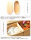 ������Ȣ �ʤ���ä� ����෿ ����Ȣ ���� 400ml 1�� ���쥿������ �ڤ�����Ȣ �ޤ���ä� ���� �˻� ������ ���� ��� �Ҷ� ���λ� �ˤλ� ����� ������� ��ư�� ��­ �� Ч ���� ����̵����