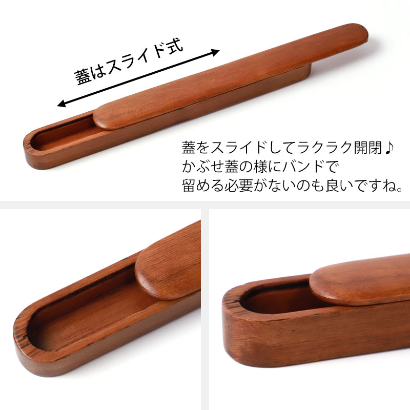 ȤȢ 饤  23.5cmޤ ȤȢΤ   ץ ʥ 襤 ϤȢ Ȥ Ȥ Τ 礭 Ϥ ϥХ ̤  ɤ  ޥȤȢ