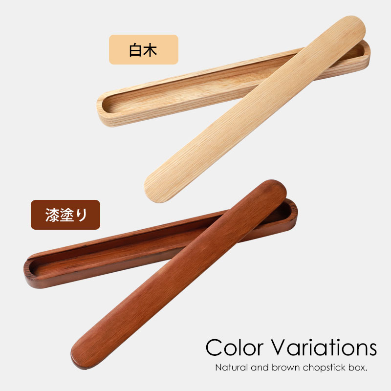 ȤȢ 饤  23.5cmޤ ȤȢΤ   ץ ʥ 襤 ϤȢ Ȥ Ȥ Τ 礭 Ϥ ϥХ ̤  ɤ  ޥȤȢ