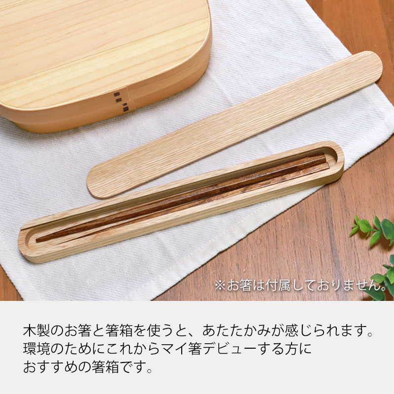 ȤȢ 饤  23.5cmޤ ȤȢΤ   ץ ʥ 襤 ϤȢ Ȥ Ȥ Τ 礭 Ϥ ϥХ ̤  ɤ  ޥȤȢ