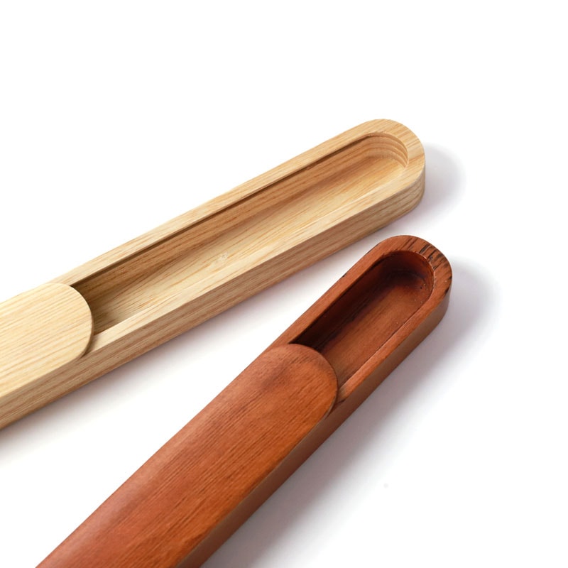 ȤȢ 饤  23.5cmޤ ȤȢΤ   ץ ʥ 襤 ϤȢ Ȥ Ȥ Τ 礭 Ϥ ϥХ ̤  ɤ  ޥȤȢ