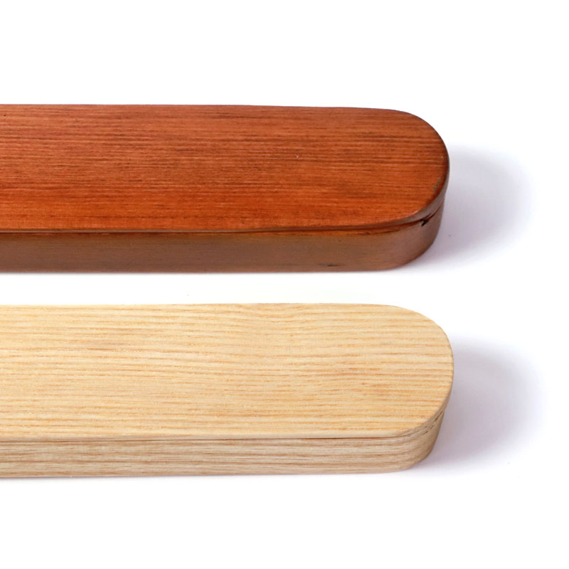 ȤȢ 饤  23.5cmޤ ȤȢΤ   ץ ʥ 襤 ϤȢ Ȥ Ȥ Τ 礭 Ϥ ϥХ ̤  ɤ  ޥȤȢ