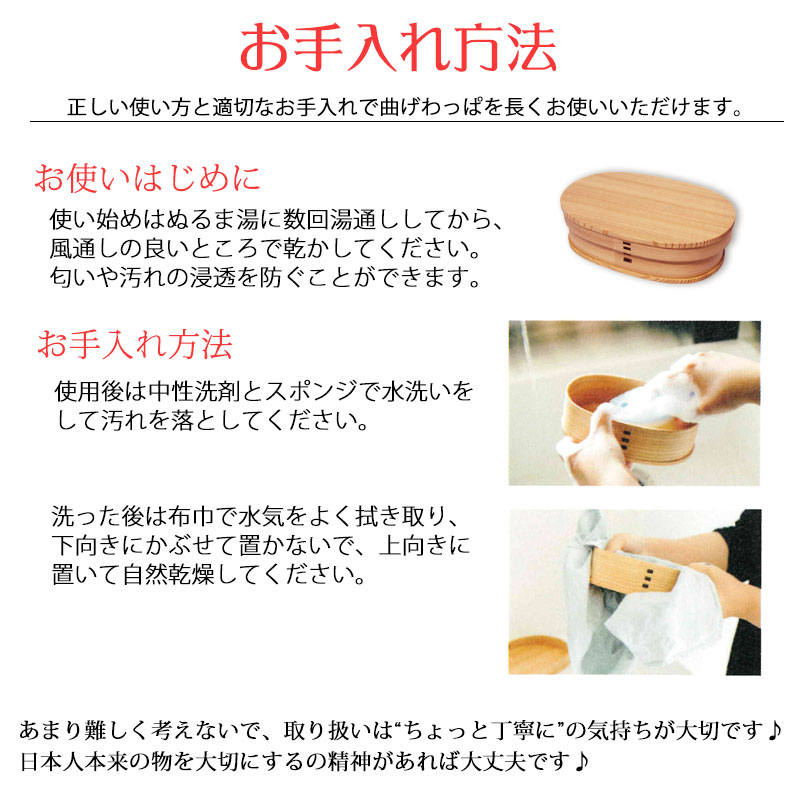 ������Ȣ ��۹��ݼ� �ʤ���ä� �䤰�龮Ƚ�������� ����Ȣ ���Ŀ� 940ml 2�� ������ ������Ȣ �ʤ���ä�����Ȣ �ޤ���ä� �˻� ������ ���� ��� �Ҷ� ���λ� �ˤλ� ����� ������� ��ư�� ��­ �� Ч ���� ��� �䤰������ ����̵��