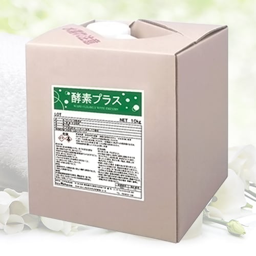 うらら酵素 ERUFLE / うらら酵素の公式商品情報｜美容・化粧品情報はアットコスメ
