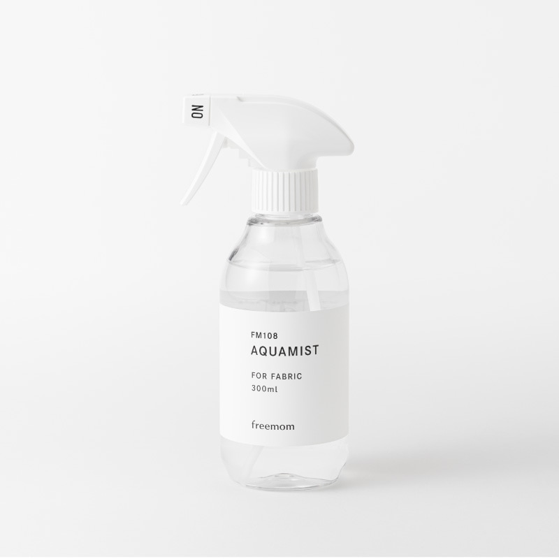 FM108 アクアミスト（300ml）