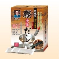 ���ή���ﰦ�������