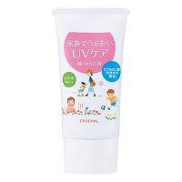 ���ݥ����²�Ǥ��뤪��UV����