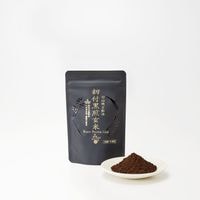 ���չ�������