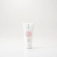 ������ �ꡦ­���Ҥ��ѥ��꡼�� 50g