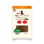  ܥСץ饹 դ꤫ 70 񻺸 ¤ 餫 Сʥå Ŵʬ ӥߥ̣