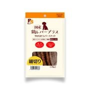  ܥСץ饹 ڤ 70 񻺸 ¤ 餫 Сʥå Ŵʬ ӥߥ̣