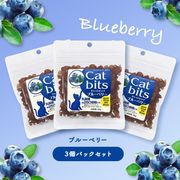 ��Φ�� ����åȥӥå� (�֥롼�٥꡼������������) 3�ѥå����å� ��ǭ�η򹯰ݻ� ������ 250����/1�������� �ڸ���Ķ��������ȱ��϶��������Ĳ��Ķ�������