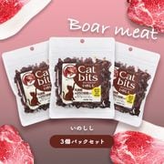 ��Φ�� ����åȥӥå� (���Τ���������������) 3�ѥå����å� ��ǭ�η򹯰ݻ� ������ 250����/1�������� �ڸ���Ķ��������ȱ��϶��������Ĳ��Ķ�������