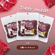 ��Φ�� ����åȥӥå� (����������������) 3�ѥå����å� ��ǭ�η򹯰ݻ� ������ 250����/1�������� �ڸ���Ķ��������ȱ��϶��������Ĳ��Ķ�������