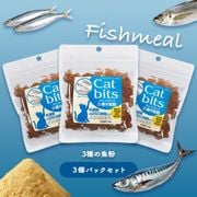 ��Φ�� ����åȥӥå� (3��ε�ʴ������������) 3�ѥå����å� ��ǭ�η򹯰ݻ� ������ 250����/1�������� �ڸ���Ķ��������ȱ��϶��������Ĳ��Ķ�������