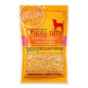 ����ĥ����� ���餫�դ꤫�� ������100�� 150�� ���������ƹ� �彣�μ��ҹ������¤ ����ʴ�Ի��� ���ʼ�