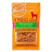 ����ĥ����� ���餫������ �ҤȤ��������� 150�� ���������ƹ� �彣�μ��ҹ������¤ ����ʴ�Ի��� ���ʼ�