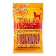 ����ĥ����� ���餫������ ���ڤ� 150�� ���������ƹ� �彣�μ��ҹ������¤ ����ʴ�Ի��� ���ʼ�