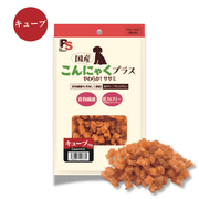 �� ����ˤ㤯�ץ饹 ���餫������ ���塼��  70�� �񻺸��� ������¤ ���餫 ����ˤ㤯���� �㥫���꡼ ��ʪ���ݤ���̣������� �ĸ� ���˥���