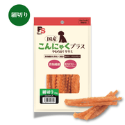 �� ����ˤ㤯�ץ饹 ���餫������ ���ڤ�  70�� �񻺸��� ������¤ ���餫 ����ˤ㤯���� �㥫���꡼ ��ʪ���ݤ���̣������� �ĸ� ���˥���