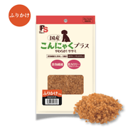 �� ����ˤ㤯�ץ饹 ���餫������ �դ꤫��  70�� �񻺸��� ������¤ ���餫 ����ˤ㤯���� �㥫���꡼ ��ʪ���ݤ���̣������� �ĸ� ���˥���