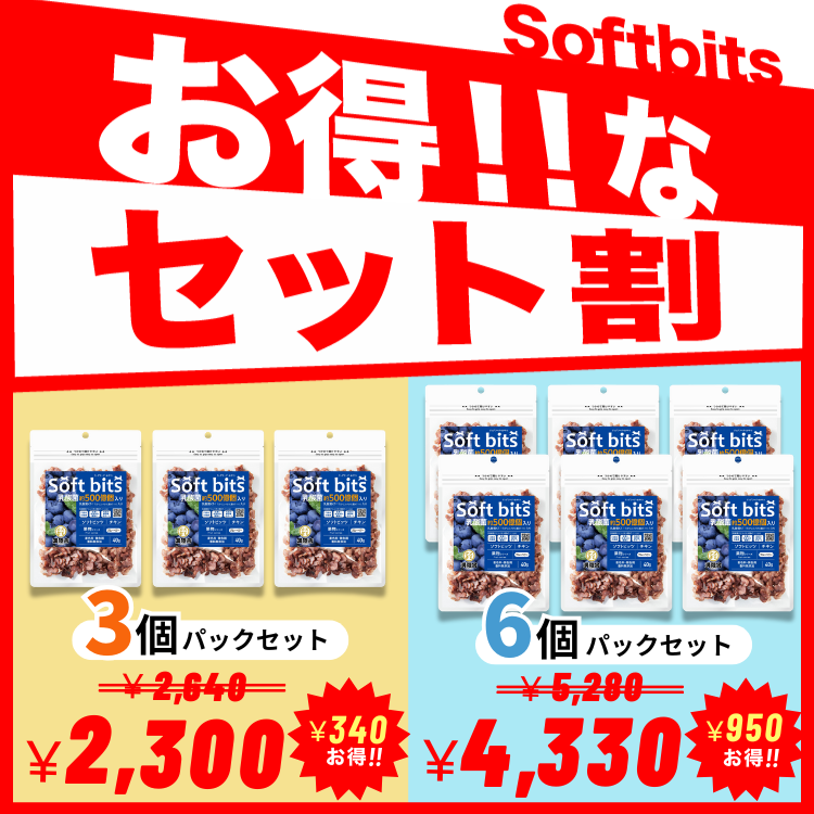 ��Φ�˥����󥽥եȥӥåĲ̼� (�֥롼�٥꡼������������) ���˥����˺�Ŭ �ƾ�η򹯰ݻ� ������KT-11 (���ꥹ�ѥ�����) 500����/1�������� �ڸ���Ķ��������ȱ��϶��������Ĳ��Ķ�������