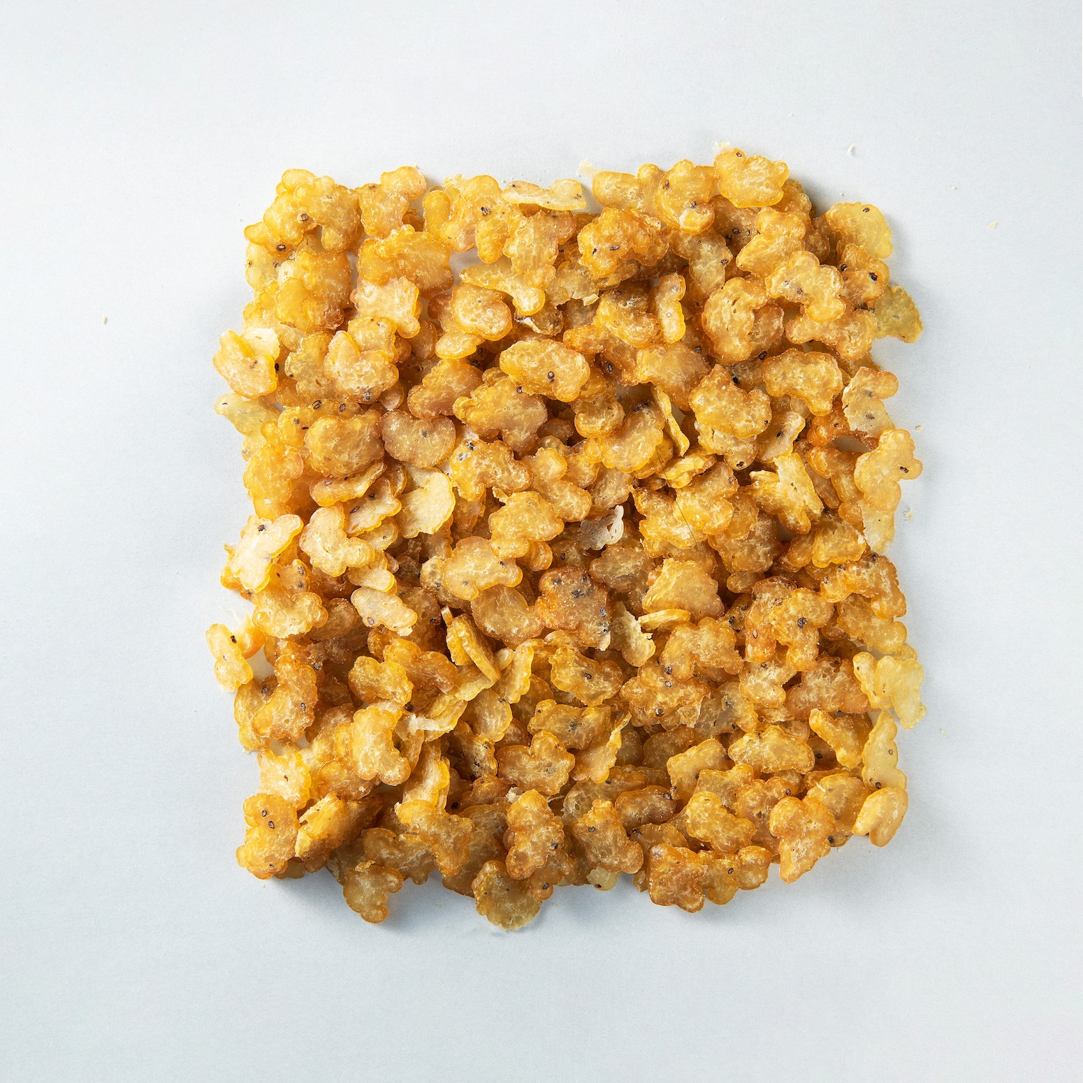 ��Φ�˥����󥽥եȥӥåĲ̼� (������������������) ���˥����˺�Ŭ���ƾ�η򹯰ݻ� ������KT-11(���ꥹ�ѥ�����)500����/1�������� �ڸ���Ķ��������ȱ��϶��������Ĳ��Ķ�������