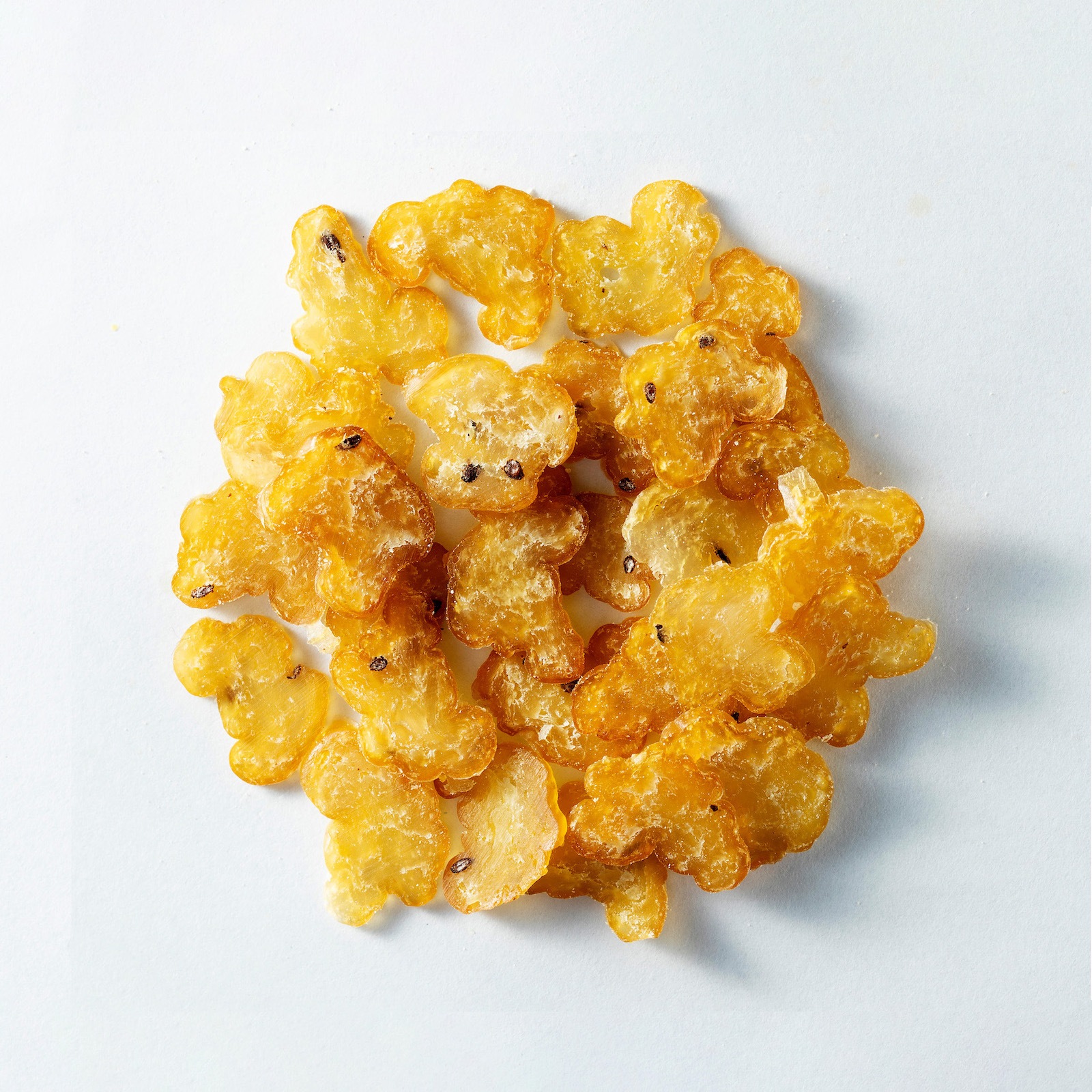 ��Φ�˥����󥽥եȥӥåĲ̼� (������������������) ���˥����˺�Ŭ���ƾ�η򹯰ݻ� ������KT-11(���ꥹ�ѥ�����)500����/1�������� �ڸ���Ķ��������ȱ��϶��������Ĳ��Ķ�������