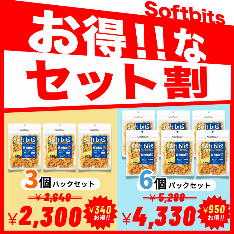 ��Φ�˥����󥽥եȥӥåĲ̼� (�ѥ�������������) ���˥����˺�Ŭ���ƾ�η򹯰ݻ� ������KT-11(���ꥹ�ѥ�����)500����/1��������ڸ���Ķ��������ȱ��϶��������Ĳ��Ķ�������