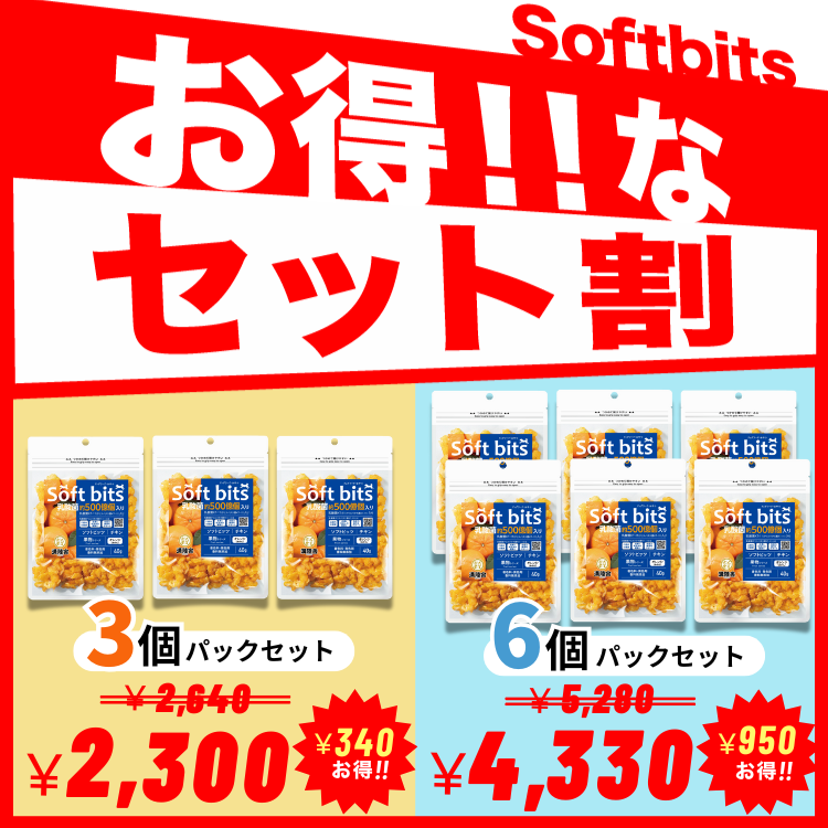 Φ˥󥽥եȥӥåĲ̼ (ߤ) ˥˺Ŭƾη򹯰ݻ KT-11(ꥹѥ)500/1ڸĶȱ϶ĲĶ