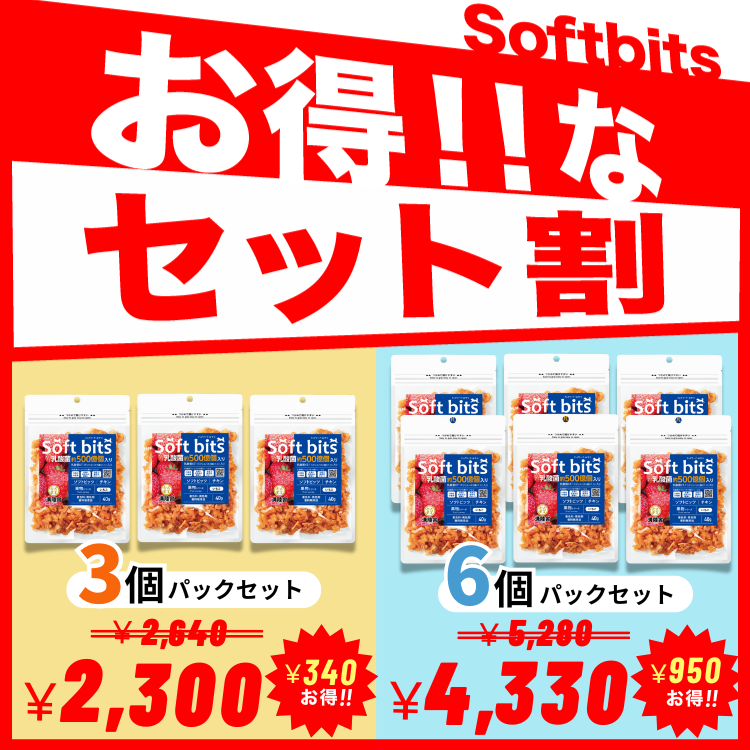 Φ˥եȥӥåĲ̼ (ꥳԥ) ˥˺Ŭ KT-11(ꥹѥ)500/1ڸĶȱ϶ĲĶ