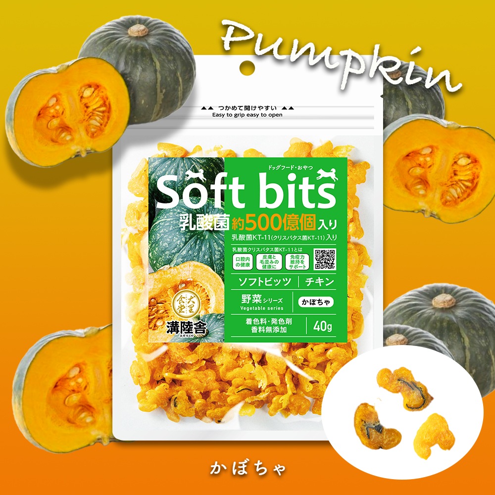 Φ˥եȥӥå(դܤ㡦)˥˺Ŭ KT-11(ꥹѥ)500/1ڸĶȱ϶ĲĶ