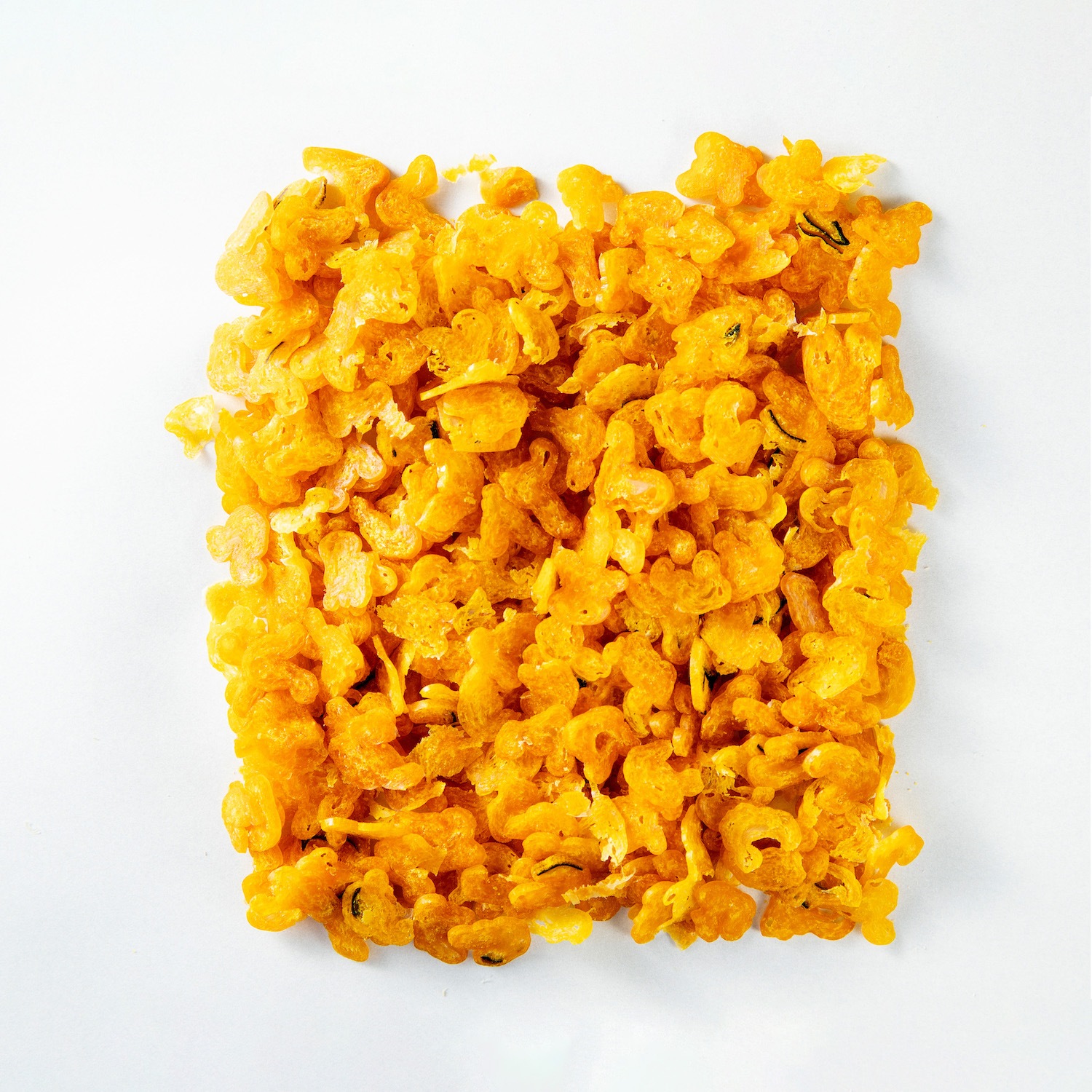 Φ˥եȥӥå(դܤ㡦)˥˺Ŭ KT-11(ꥹѥ)500/1ڸĶȱ϶ĲĶ