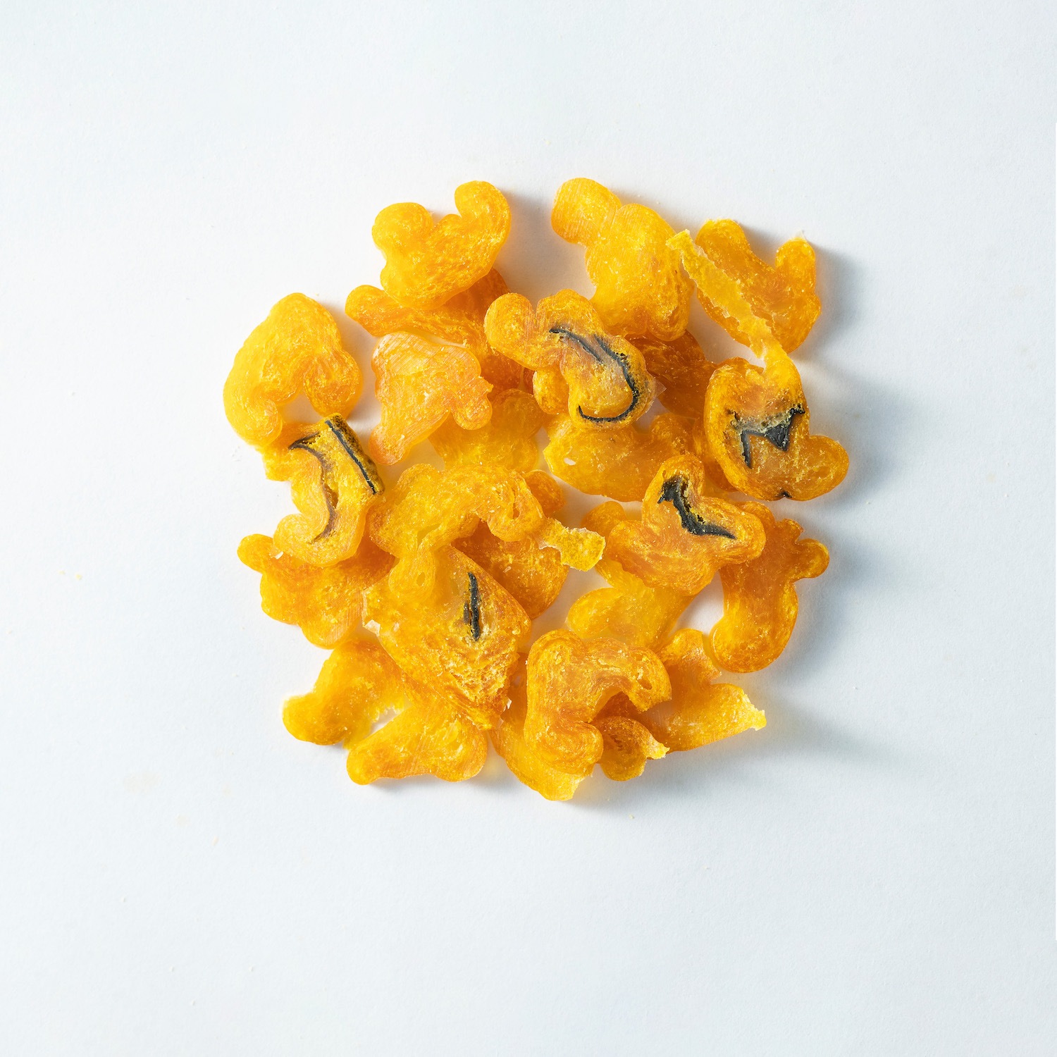 Φ˥եȥӥå(դܤ㡦)˥˺Ŭ KT-11(ꥹѥ)500/1ڸĶȱ϶ĲĶ