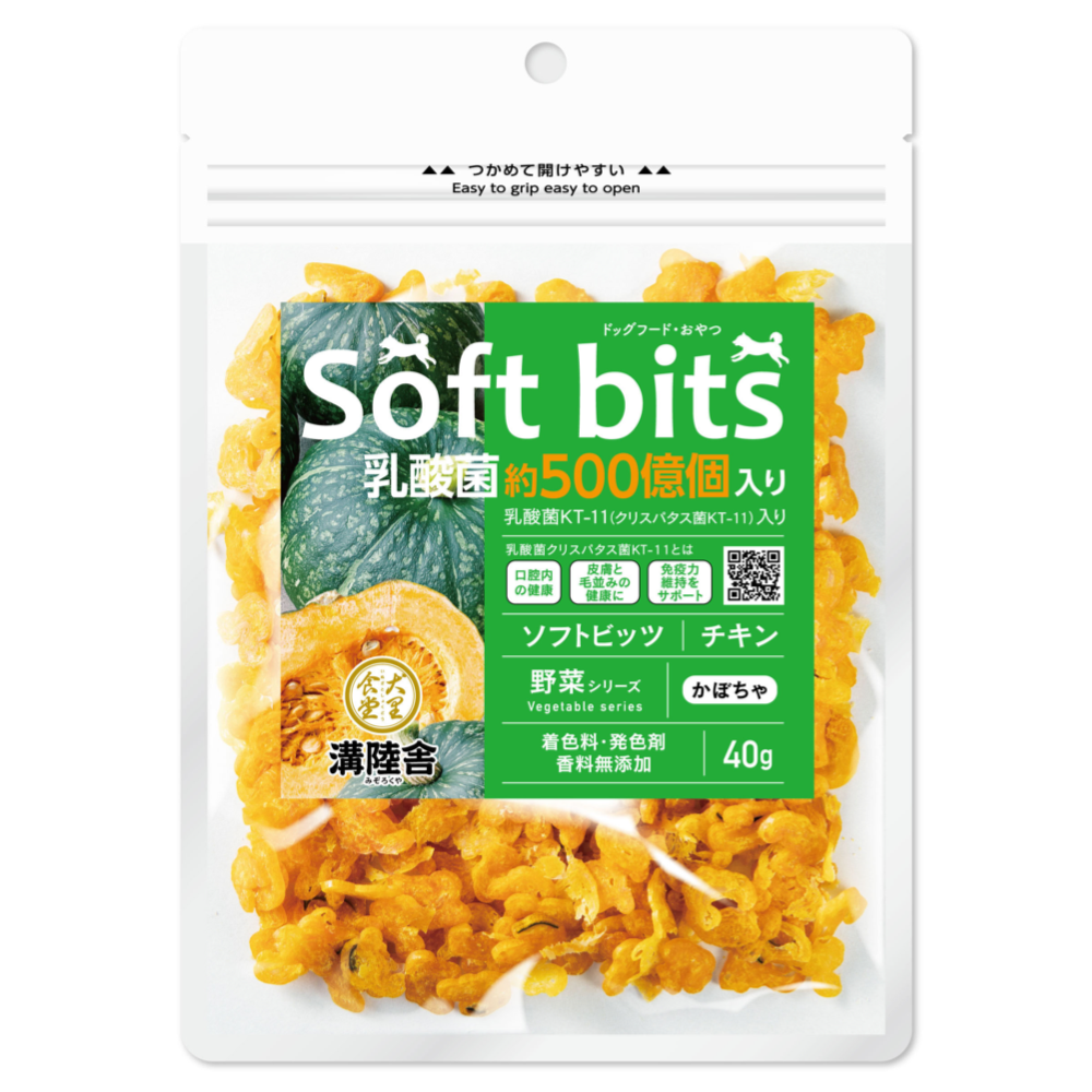 Φ˥եȥӥå(դܤ㡦)˥˺Ŭ KT-11(ꥹѥ)500/1ڸĶȱ϶ĲĶ