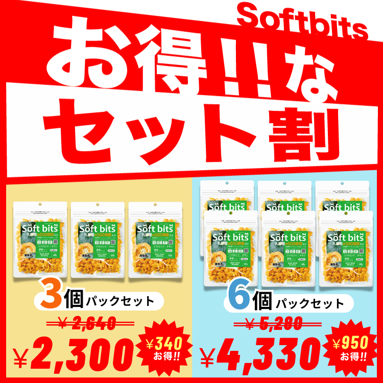 Φ˥եȥӥå(դܤ㡦)˥˺Ŭ KT-11(ꥹѥ)500/1ڸĶȱ϶ĲĶ