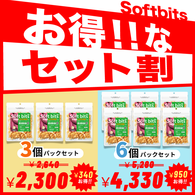 Φ˥եȥӥå(Ĥޤ⡦) ˥˺Ŭ KT-11(ꥹѥ)500/1ڸĶȱ϶ĲĶ